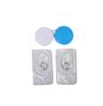 Contact Lens Solution water Freshlook 120m  1 pis ... 