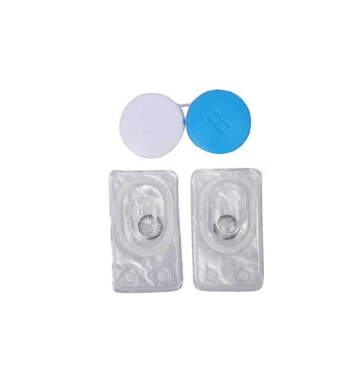 Contact%20Lens%20Solution%20water%20Freshlook%20120m%20%201%20pis%20..%20-%20Image%202