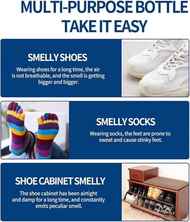 Shoes%20Cabinet%20Odor%20Deodorant%20Spray%20Shoe%20Anti-Antibacterial%20Deodorant%20for%20Home%20School%20Office%20Use-sarashop%20-%20Image%203