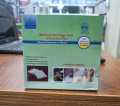 Gauze Bandage Roll for First Aid Pain Relief - 12pcs. 