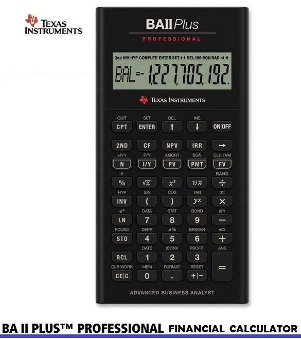 BA%20II%20Plus%20Professional%20Financial%20Calculator.%20-%20Image%205