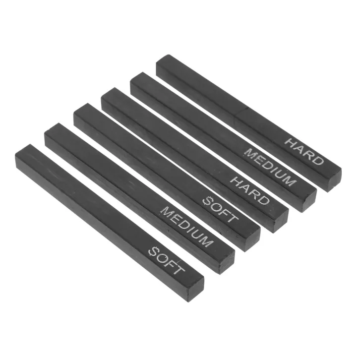 6Pcs%20Charcoal%20Sticks%20Compressed%20Sketch%20Drawing%20Vine%20Willow%20Art%20Charcoals%20Artist%20Shading%20Stick%20Painting%20Supplies%20Painter%20Pencils%20-%20Image%208