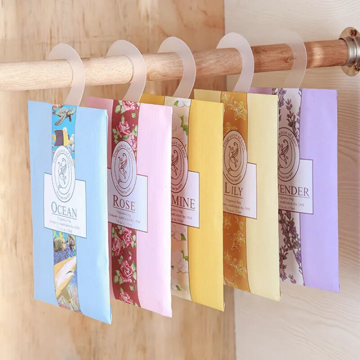 %E3%80%90happy%20one%E3%80%911PC%20Premium%20Flower%20Sachet%20Wardrobe%20Drawer%20Fragrance%20Air%20Freshener%20for%20Wardrobe%20Closet%20Drawer%20-%20Image%207