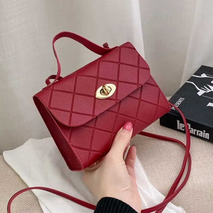 Small%20Messenger%20Bag%20for%20Women%20Trend%20Female%20Shoulder%20Bag%20Fashion%20Ladies%20Crossbody%20Bags%20Handbags%20Messenger%20Bag%20Women%20Leather%20-%20Image%203