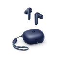 Anker Soundcore R50i True Wireless Earbuds With 30H Playtime, AI-Enhanced Calls, BassUp Technology, Bluetooth 5.3. 