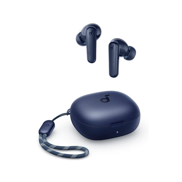 Anker%20Soundcore%20R50i%20True%20Wireless%20Earbuds%20With%2030H%20Playtime,%20AI-Enhanced%20Calls,%20BassUp%20Technology,%20Bluetooth%205.3%20-%20Image%203