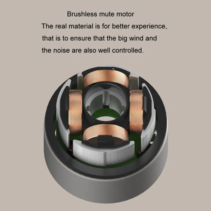 360%20Degree%20Rotation%20Wind%203%20Speeds%20Mini%20USB%20Desktop%20Fan%20-%20Image%206