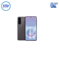 Samsung Galaxy A57 12/256 & 512GB.
