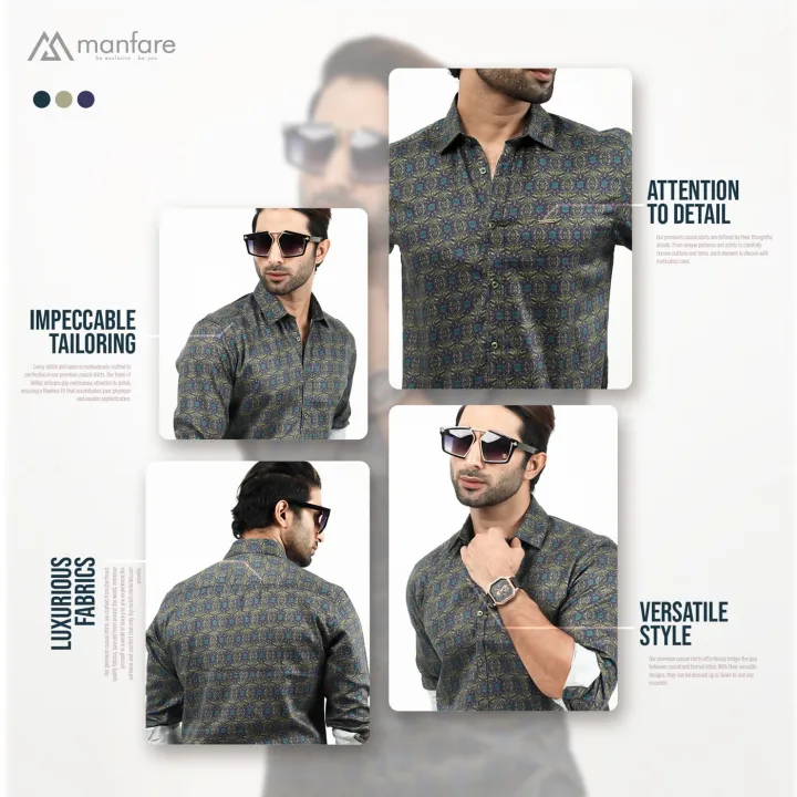 Manfare%E2%80%99s%20Premium%20Digital%20Printed%20Shirt%20For%20Men%20I%20MS-17%20-%20Image%203
