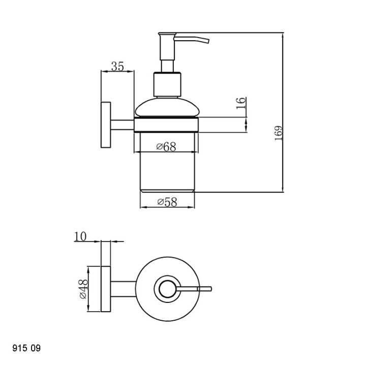 Glass%20soap%20dispenser%20wall%20mount%20liquid%20soap%20dispensers%20soap%20dispenser%20hands%20-%20Image%204