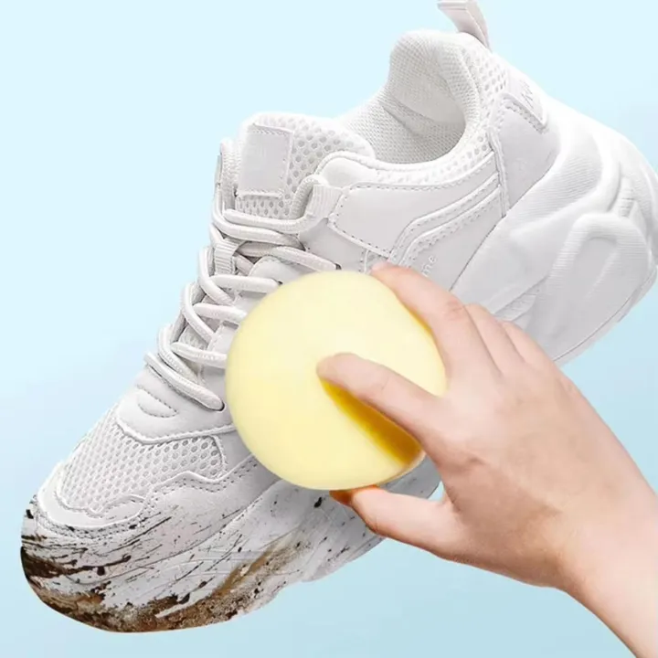 Shoes%20Cleaning%20Cream%20Easily%20Removes%20-%20Image%203
