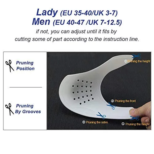 Sneaker%20Toebox%20Crease%20Preventers,%20Protector%20Against%20Shoe%20Creases,%20Toebox%20Crease%20Preventers%20-%20Image%207