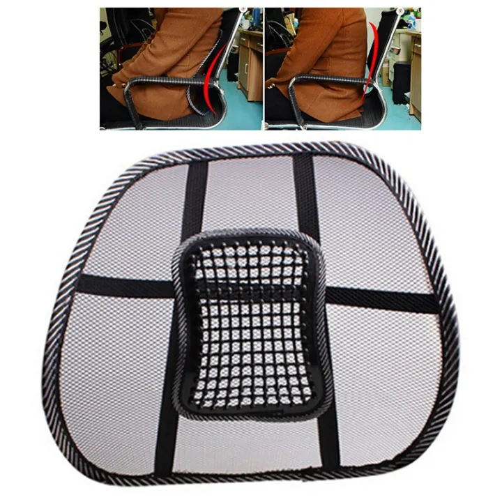 Sit%20Right%20Back%20Support%20for%20Any%20Kind%20of%20Chair%20-%20Black%20-%20Image%202
