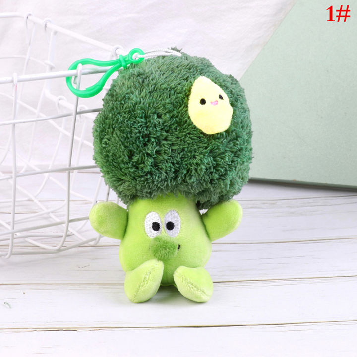 Cute%20Vegetable%20Broccoli%20Plush%20Stuffed%20Doll%20Cauliflower%20Soft%20Plush%20Toy%20Couple%20Keychain%20Bag%20Pendant%20Kid%20Gift%20-%20Image%202