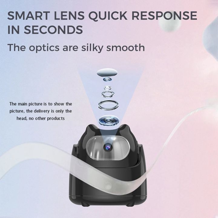 Automatic%20Face%20Tracking%20Gimbal%20Mobile%20Phone%20Holder%20APP-Free%20AI%20Face%20Recognition%20360%C2%B0%20Rotating%20Mobile%20Phone%20Holder%20-%20Image%204
