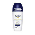 Dove Roll On Pear and Aloe Women Advanced 50ml. 