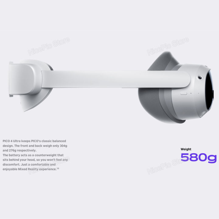 PICO%204%20Ultra%2012G+256G%20VR%20MR%203D%20Wireless%20VR%20Glasses%206DOF%20Virtual%20Reality%204K%20Display%20for%20Smart%20Glasses%20w%20Motion%20Tracker%20-%20Image%203