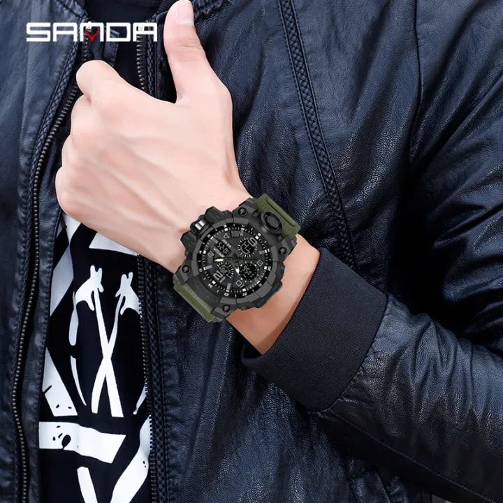 (New)%20Anda%20100%25%20authentic%20men'%20multi-function%20waterproof%20watch%20port%20watch%20Fahion%20caual%20luminou%20luxury%20LED%20outdoor%20analog%20%20Men'%20Watch%20-%20Image%206