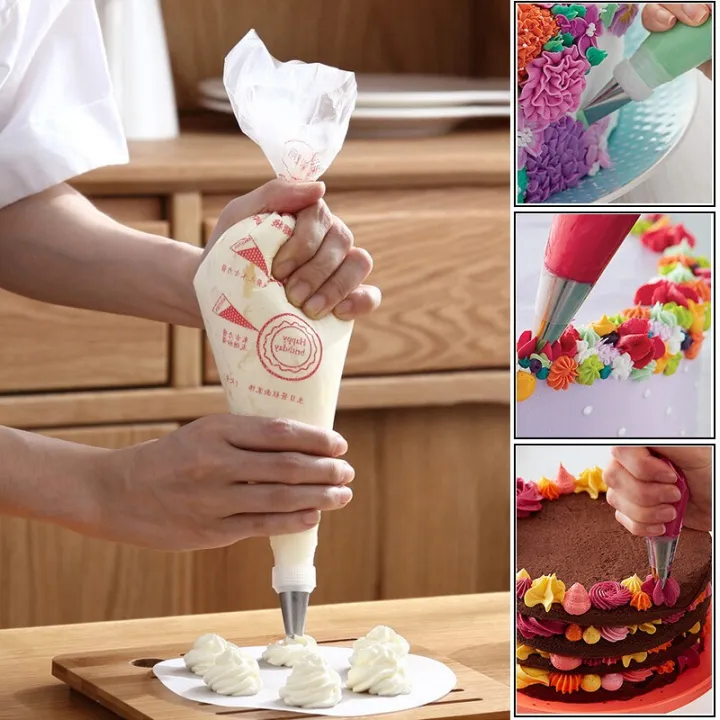 100%20pcs%20Cake%20Decorating%20Piping%20Bags%20And%20Nozzles%20-%20Ideal%20For%20Decorating%20Cakes,%20Cupcakes,%20And%20Pastries%20-%20Image%205
