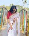 Half Silk Popcorn Khesh Saree for Women Without Blouse Pieces-Perfect Wear for Formal Occasions.