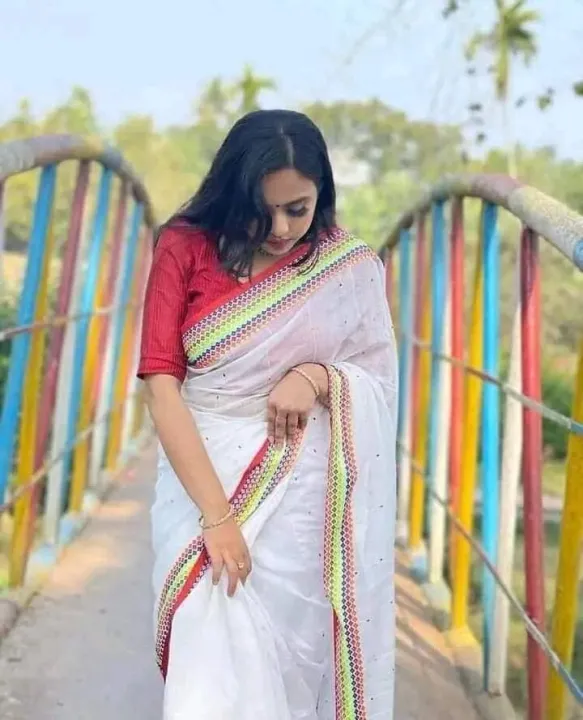 Half%20Silk%20Popcorn%20Khesh%20Saree%20for%20Women%20Without%20Blouse%20Pieces-Perfect%20Wear%20for%20Formal%20Occasions%20-%20Image%202