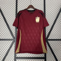 2425 ew hai ersion jersey elgium Saint France eiras ortugal English football jersey. 