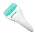 【The Edge of Beauty】New Face Cool Ice Roller Maager Lift kin Lifting Tool. 