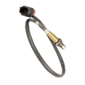 For C-MAX Focus Oxygen Sensor F1FZ-9F472-A Front Oxygen O2 Sensor Exhaust Gas Oxygen Sensor O2 Sensor. 