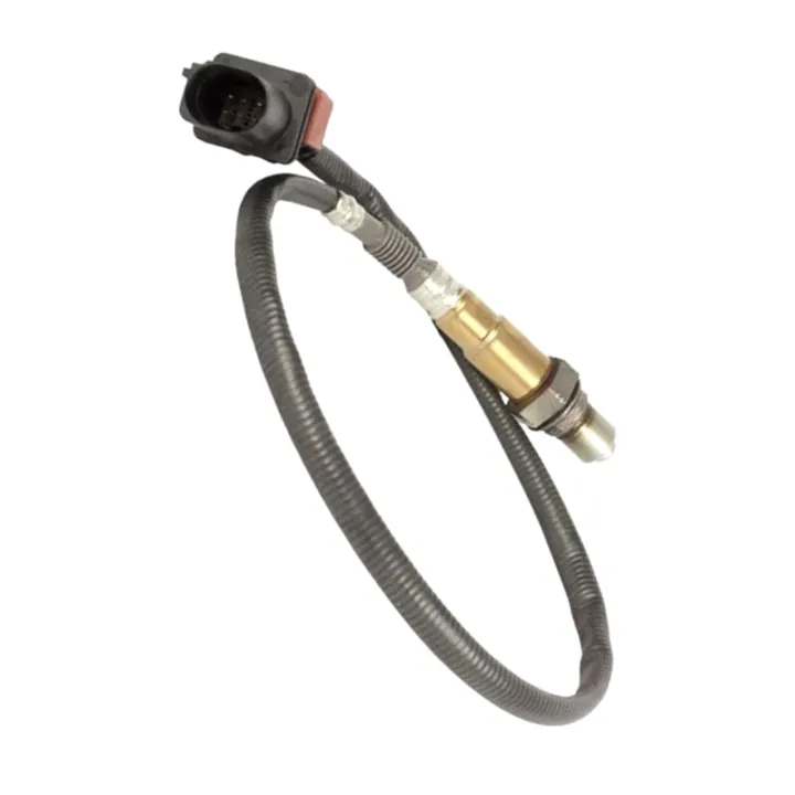 For%20C-MAX%20Focus%20Oxygen%20Sensor%20F1FZ-9F472-A%20Front%20Oxygen%20O2%20Sensor%20Exhaust%20Gas%20Oxygen%20Sensor%20O2%20Sensor%20-%20Image%203