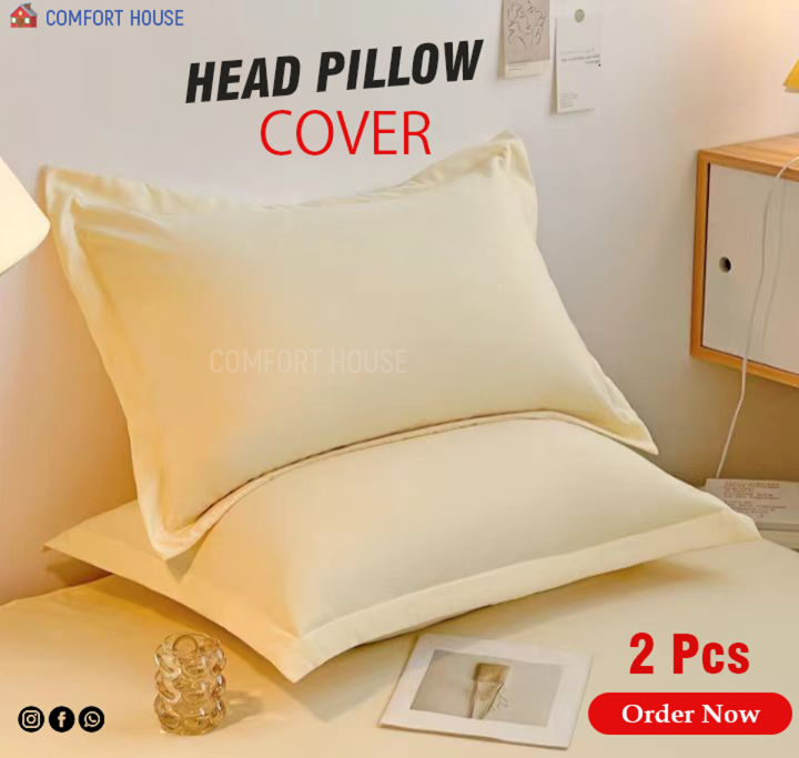 Standard%20Size%20Pillow%20Cover%201%20Pair%20-%20Image%202