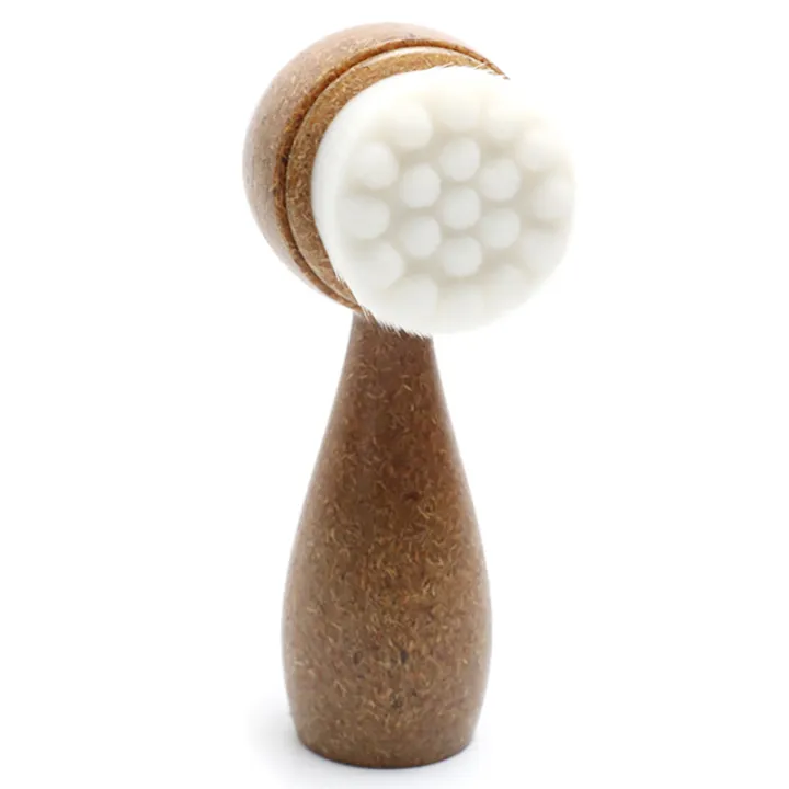 Coconut%20Shred%20Handle%20Face%20Cleansing%20Brush%20Double-Sided%20Facial%20Cleanser%20Blackhead%20Removal%20Pore%20Cleaner%20Exfoliator%20Scrub%20Brush%20-%20Image%202