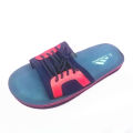 Awesome Fashionable Rubber Slipper for Men..