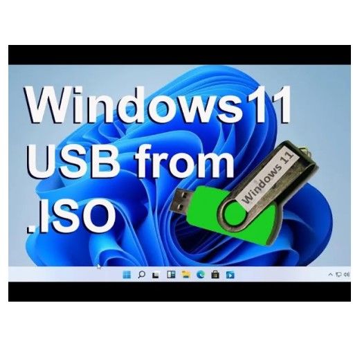 Windows%2011%20Bootable%20Pendrive%20Usb%20Flash%20Drive%20-%20Easily%20Install%20Windows%2011%20With%20This%20Bootable%20Pendrive%20-%20Image%202