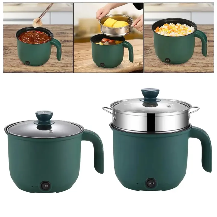 Nonstick%20Multifunctional%20Electric%20Pot%20%E2%80%93%20Double%20Layer%20Hot%20Pot%20&%20Rice%20Cooker,%20Ideal%20for%201%E2%80%932%20Persons%20-%20Image%206
