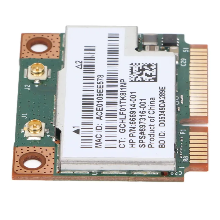 Network%20Card%20Laptop%20Dual%20Band%20300M%20Semi%20Mini%20PCIE%20Wireless%20Network%20Card%202.4G/5G%20Support%20802.11a/B%20g/n%20-%20Image%203