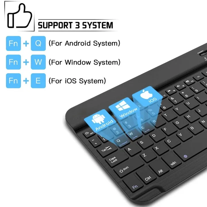Universal%20Wireless%20Keyboard%20for%20Samsung%20Galaxy%20Tab%20S10%20S9%20S8%20Ultra%20FE%20A9%20Plus%20Tablet%20Keyboard%20And%20Mouse%20for%20iPad%20Pro%2011%20Keyboard%20-%20Image%204