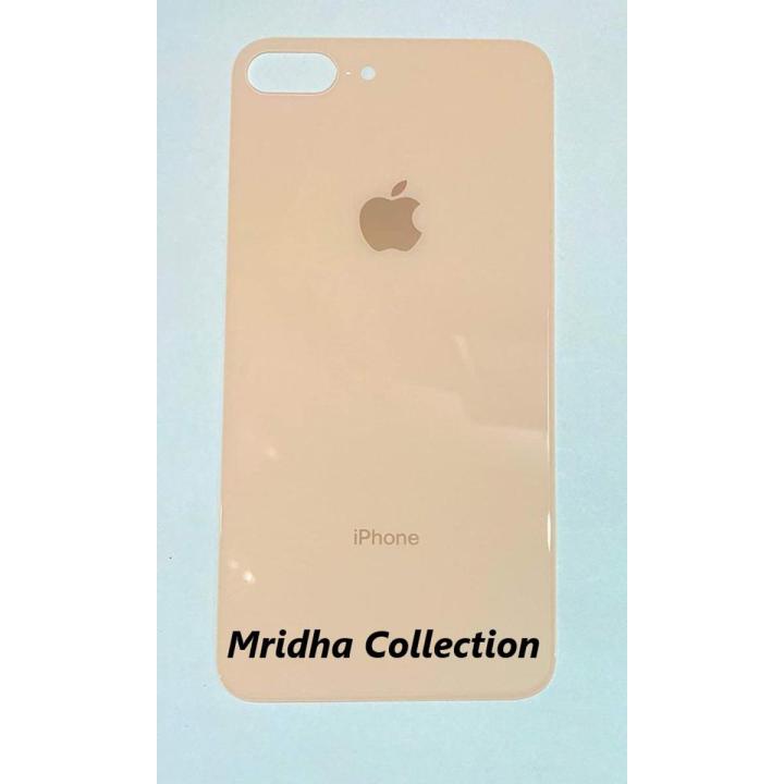 Apple iPhone Se (2020) Back Battery Cover Housing Rear Door Case replacement for Apple IPhone SE (2020)