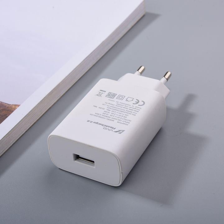VIVO%2033W%20Ultra%20Fast%20Charger%20with%206A%20USB%20Type-C%20Cable%20%7C%20Fast%20Charger%20for%20VIVO%20%E2%80%93%20Compatible%20with%20VIVO%20X200%20FE,%20X%20Fold%205,%20X100%20Pro%205G,%20X200%20Pro,%20V60,%20T4%20and%20T4X,%20V21,%20V20%20Pro,%20X60%20Pro%20-%20Image%202