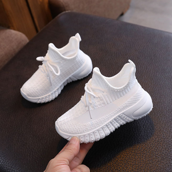 Spring,%20autumn%20and%20summer,%20boys'%20and%20girls'%20hollow%20flying%20weaving%20shoes,%20middle%20and%20large%20children's%20shoes,%20bare%20plates,%20breathable%20student%20shoes,%20trendy%20casual%20shoes%20-%20Image%203