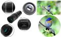 Monocular Telescope Tourism Binoculars 60M-8000M.