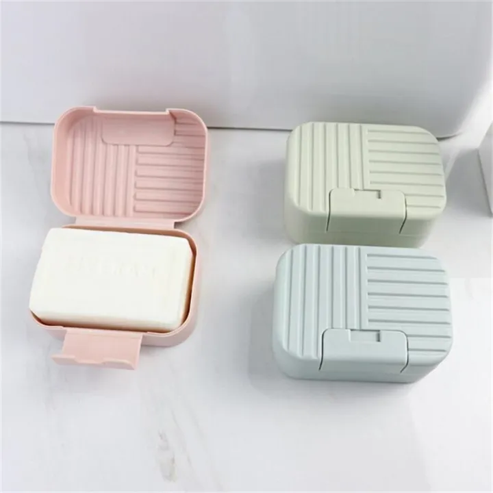 soap%20holder%20organizer%20lagayan%20ng%20sabon%20pang%20ligo%20soap%20organizer%20Soap%20Dish%20Case%20Travel%20Holder%20Container%20Portable%20Travel%20Soap%20Dish%20Box%20-%20Soap%20Box%20-%20-%20Image%205
