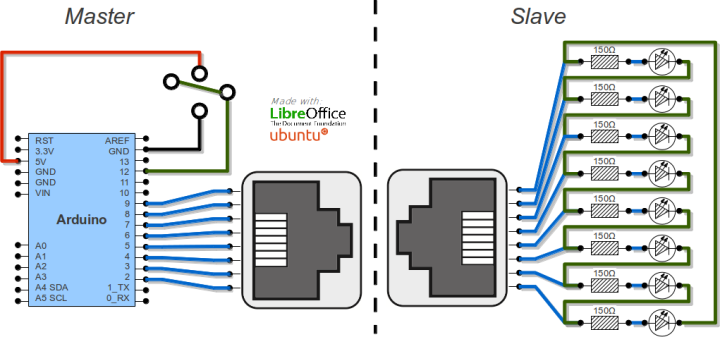 RJ45%20LAN%20Cable%20Tester%20-%20Image%203