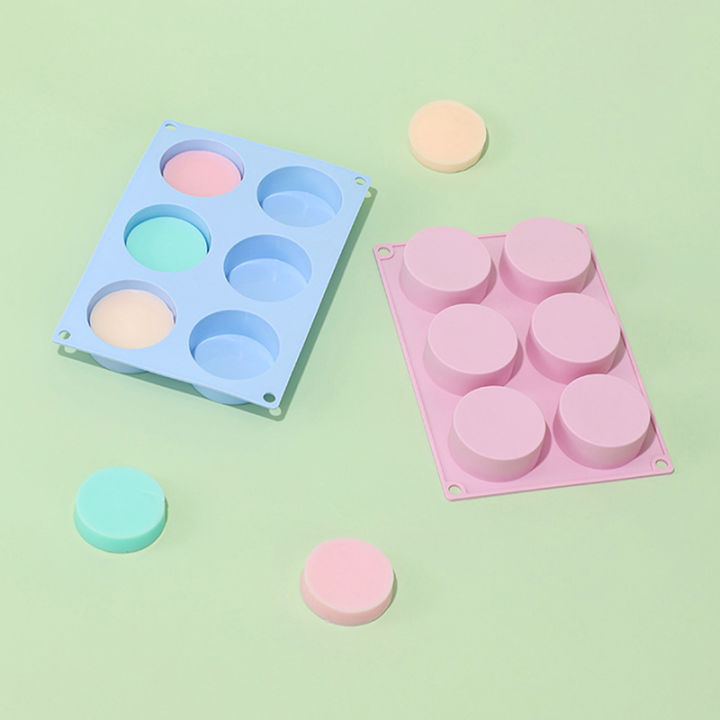 Round%20Cylinder%20Cake%20Molds%20Silicone%20Molds%20for%20baking%20cookie%20Chocolate%20Covered%20Bakeware%20Pastry%20Mould%20Round%20Cupcake%20Cake%20Pan%20MIO%20Super%20Store%20-%20Image%206