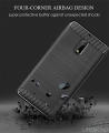 Nokia 6 case, Soft Feeling Full Protective Anti-Scratchamp;Fingerprint + Scratch Resistant Fit Mobile Phone Case Cover for Nokia 6. 