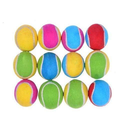 Cricket%20tape%20Tennis%20Ball%20(12pic)%20-%20Image%203