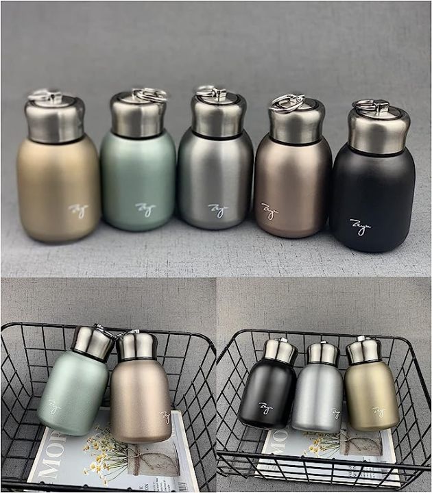 Leakproof%20Portable%20Modern%20Thermal%20Drinking%20Bottle%20MIni%20Lightweight%20Stainless%20Steel%20Water%20Bottle%20for%20Kids%20Men%20Women%20Home%20Office%20School%20(300ml/10oz,%20Multe%20Colors%20Optional)%20-%20Image%205