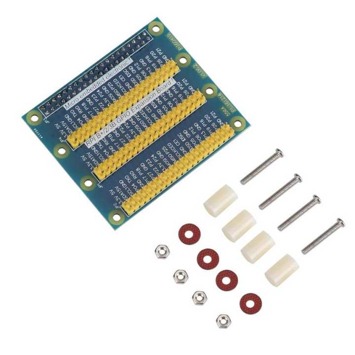 40-Pin%20GPIO%20Expansion%20Board%20Raspberry%20Pi%20Shield%20W/%20Screws%20For%20Raspberry%20PI%202%203%20-%20Image%205