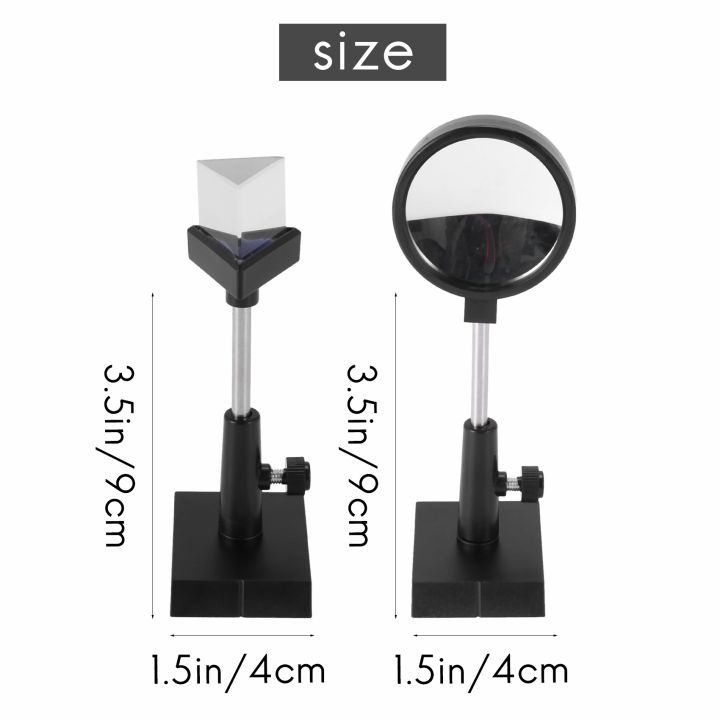 Physical%20Optics%20Experiment%20Set%20Convex%20Lens%20Concave%20Lens%20Optical%20Lens%20-%20Image%205