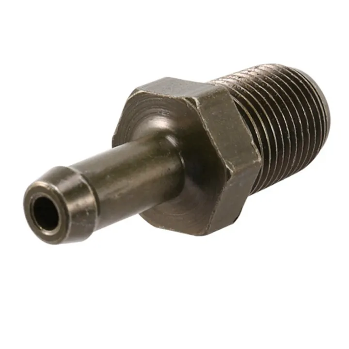 PCV%20Vent%20Valve%20for%20for%20Prius%20for%20Yaris%20Ech%20O%20-%20Image%203
