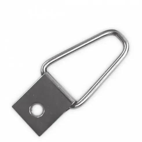 Silver%20Stainless%20Steel%20Pressure%20Cooker%20Locking%20Loop,%20Size:%201.7inch%20-%20Image%203